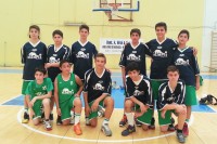 /album/galleria-fotografica/ant-oli-jpg/